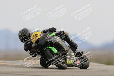 media/Feb-09-2025-CVMA (Sun) [[503986ac15]]/Race 17-Amateur Supersport Middleweight/